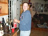 christmas2009 313